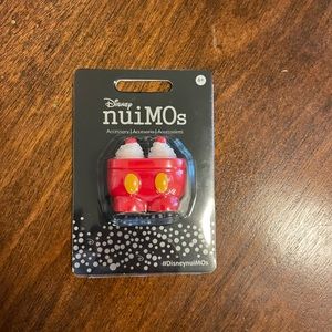 Nuimo toy